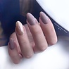 LoveNess LoveNess Gel Polish OH-Nuts 174 LoveNess LoveNess Gel Polish OH-Nuts 174