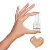 LoveNess LoveNess Gel Polish Arlinda 176 LoveNess LoveNess Gel Polish Arlinda 176