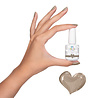 LoveNess LoveNess Gel Polish Fidda 177 LoveNess LoveNess Gel Polish Fidda 177