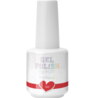 LoveNess LoveNess Gel Polish Mythical 182 *niet leverbaar* LoveNess LoveNess Gel Polish Mythical 182 *niet leverbaar*