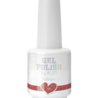LoveNess LoveNess Gel Polish Reborn 181 LoveNess LoveNess Gel Polish Reborn 181