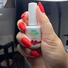 LoveNess LoveNess Gel Polish Mythical 182 *niet leverbaar* LoveNess LoveNess Gel Polish Mythical 182 *niet leverbaar*