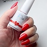 LoveNess LoveNess Gel Polish Mythical 182 *niet leverbaar* LoveNess LoveNess Gel Polish Mythical 182 *niet leverbaar*
