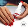 LoveNess LoveNess Gel Polish Mythical 182 *niet leverbaar* LoveNess LoveNess Gel Polish Mythical 182 *niet leverbaar*