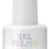 LoveNess LoveNess Gel Polish Mellow White 187 LoveNess LoveNess Gel Polish Mellow White 187