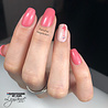 LoveNess LoveNess Gel Polish Holy Nude 186 - OP=OP LoveNess LoveNess Gel Polish Holy Nude 186 - OP=OP