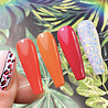 LoveNess LoveNess Gel Polish Cherry Berry Me Much 198 LoveNess LoveNess Gel Polish Cherry Berry Me Much 198
