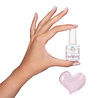 LoveNess LoveNess Gel Polish Rosé Blush 199 *niet leverbaar* LoveNess LoveNess Gel Polish Rosé Blush 199 *niet leverbaar*