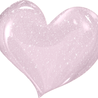 LoveNess LoveNess Gel Polish Rosé Blush 199 *niet leverbaar* LoveNess LoveNess Gel Polish Rosé Blush 199 *niet leverbaar*