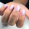 LoveNess LoveNess Gel Polish Rosé Blush 199 *niet leverbaar* LoveNess LoveNess Gel Polish Rosé Blush 199 *niet leverbaar*