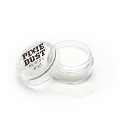 LoveNess LoveNess Pixie Dust #03 LoveNess LoveNess Pixie Dust #03