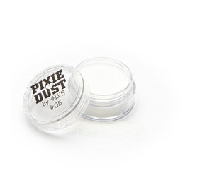 LoveNess LoveNess Pixie Dust #05 LoveNess LoveNess Pixie Dust #05