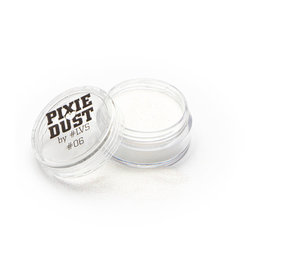 LoveNess LoveNess Pixie Dust #06 LoveNess LoveNess Pixie Dust #06