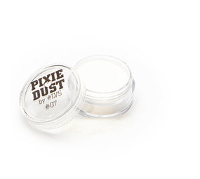 LoveNess LoveNess Pixie Dust #07