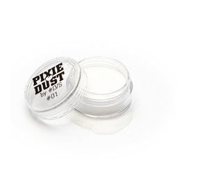 LoveNess LoveNess Pixie Dust #01 LoveNess LoveNess Pixie Dust #01