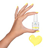 LoveNess LoveNess Gel Polish Banana Pie 165 LoveNess LoveNess Gel Polish Banana Pie 165