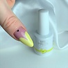 LoveNess LoveNess Gel Polish Banana Pie 165 LoveNess LoveNess Gel Polish Banana Pie 165