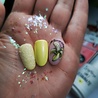 LoveNess LoveNess Gel Polish Banana Pie 165 LoveNess LoveNess Gel Polish Banana Pie 165