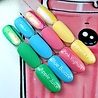 LoveNess LoveNess Gel Polish Banana Pie 165 LoveNess LoveNess Gel Polish Banana Pie 165