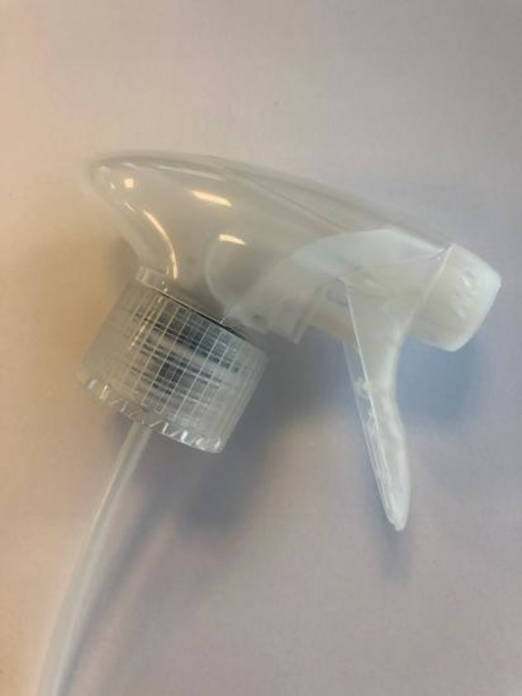 Reymerink Reymerink Spray Trigger 1 liter *beperkt leverbaar*