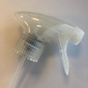 Reymerink Reymerink Spray Trigger 1 liter *beperkt leverbaar*