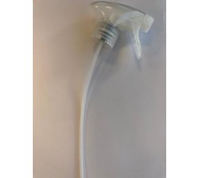 Reymerink Reymerink Spray Trigger 1 liter *beperkt leverbaar*