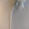 Reymerink Reymerink Spray Trigger 1 liter *beperkt leverbaar*