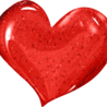 LoveNess LoveNess Gel Polish Heart Flutter 218 LoveNess LoveNess Gel Polish Heart Flutter 218