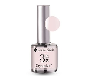 Crystal Nails Crystal Nails 3 step Crystalac 3S149 8 ml *niet leverbaar* Crystal Nails Crystal Nails 3 step Crystalac 3S149 8 ml *niet leverbaar*