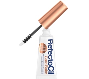 Refectocil Refectocil  Care Balm Refectocil Refectocil  Care Balm