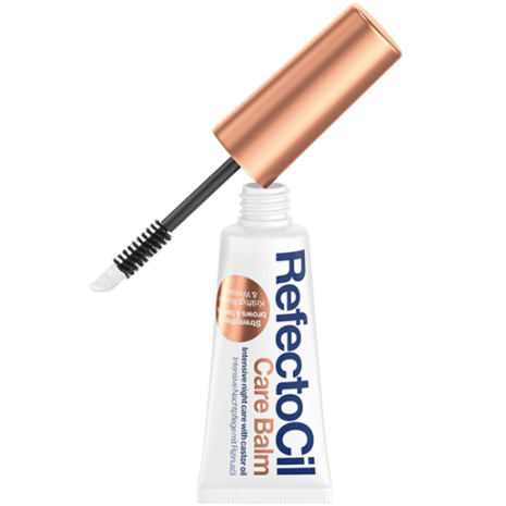 Refectocil Refectocil  Care Balm Refectocil Refectocil  Care Balm