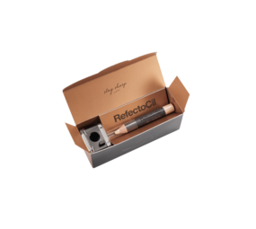 Refectocil Refectocil Brow Highlighter Set Refectocil Refectocil Brow Highlighter Set