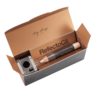 Refectocil Refectocil Brow Highlighter Set *beperkt leverbaar*