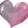 LoveNess LoveNess Gel Polish Erisha's Talking 223 LoveNess LoveNess Gel Polish Erisha's Talking 223