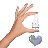 LoveNess LoveNess Gel Polish Charming Lalita 224 LoveNess LoveNess Gel Polish Charming Lalita 224