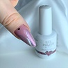 LoveNess LoveNess Gel Polish Erisha's Talking 223 LoveNess LoveNess Gel Polish Erisha's Talking 223