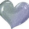 LoveNess LoveNess Gel Polish Charming Lalita 224 LoveNess LoveNess Gel Polish Charming Lalita 224