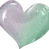 LoveNess LoveNess Gel Polish Faithfull Venya 225 LoveNess LoveNess Gel Polish Faithfull Venya 225