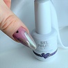 LoveNess LoveNess Gel Polish Charming Lalita 224 LoveNess LoveNess Gel Polish Charming Lalita 224