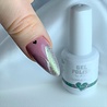 LoveNess LoveNess Gel Polish Faithfull Venya 225 LoveNess LoveNess Gel Polish Faithfull Venya 225