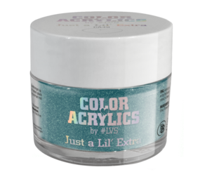 LoveNess LoveNess Color Acryl Just a Lil' Extra CA49 - 7 gram LoveNess LoveNess Color Acryl Just a Lil' Extra CA49 - 7 gram