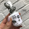 LoveNess LoveNess Gel Polish Cat Iced 01 LoveNess LoveNess Gel Polish Cat Iced 01