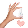 LoveNess LoveNess Gel Polish Creme D'Nude 002 LoveNess LoveNess Gel Polish Creme D'Nude 002