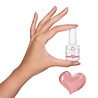 LoveNess LoveNess Gel Polish Love Hard 090 *momenteel uitverkocht* LoveNess LoveNess Gel Polish Love Hard 090 *momenteel uitverkocht*
