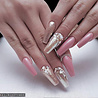 LoveNess LoveNess Gel Polish Love Hard 090 *momenteel uitverkocht* LoveNess LoveNess Gel Polish Love Hard 090 *momenteel uitverkocht*