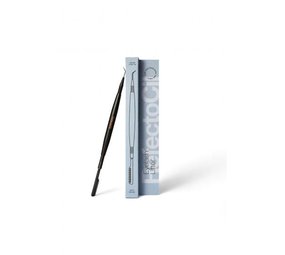 Refectocil Refectocil Eyelash Lifter with Brush Refectocil Refectocil Eyelash Lifter with Brush