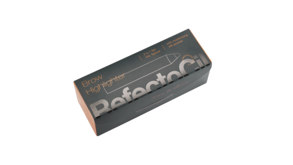 Refectocil Refectocil Brow Highlighter Set *beperkt leverbaar*