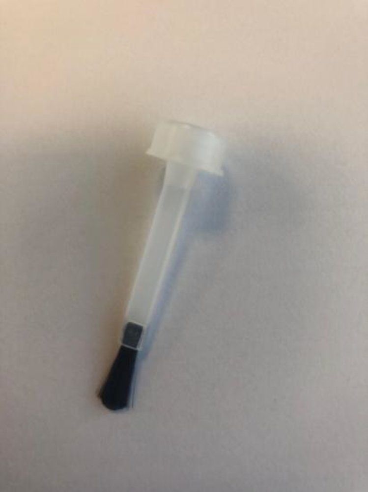 LoveNess LoveNess Lang Kwastje LoveNess LoveNess Lang Kwastje