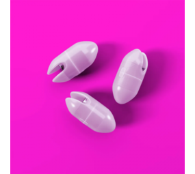 Famous Names iMix MiXers 50 Pack