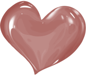 LoveNess LoveNess RevoGel 2.0 Cover Nude 50 ml TPO/HEMA vrij LoveNess LoveNess RevoGel 2.0 Cover Nude 50 ml TPO/HEMA vrij